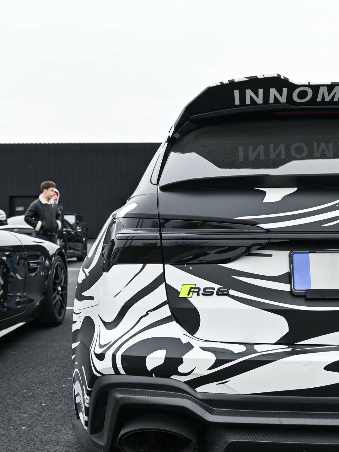 INNOMINATE ©JonOlssonDarwinPRO | iMP® RS