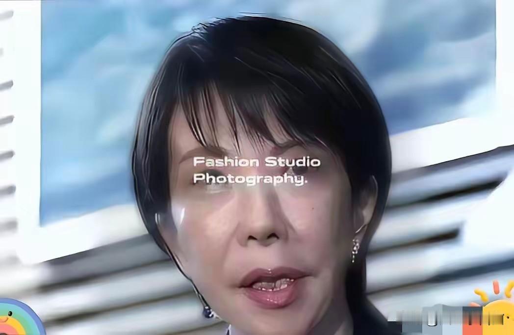 彻底疯了！

日本亲手搞砸名古屋亚运会，自断千亿财路，网友：纯属自作自受
​​懂