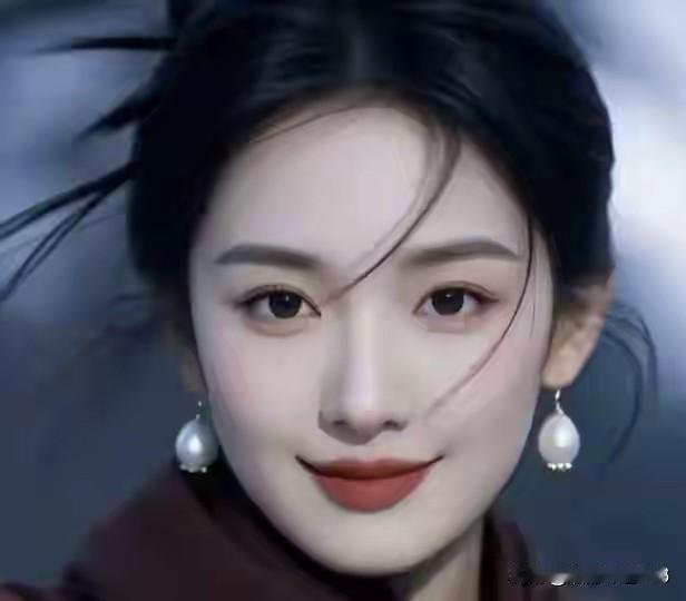 俗话说：话糙理不糙。一个女人，倘若这辈子没被男人“压”过，那至少不能算拥有完整的