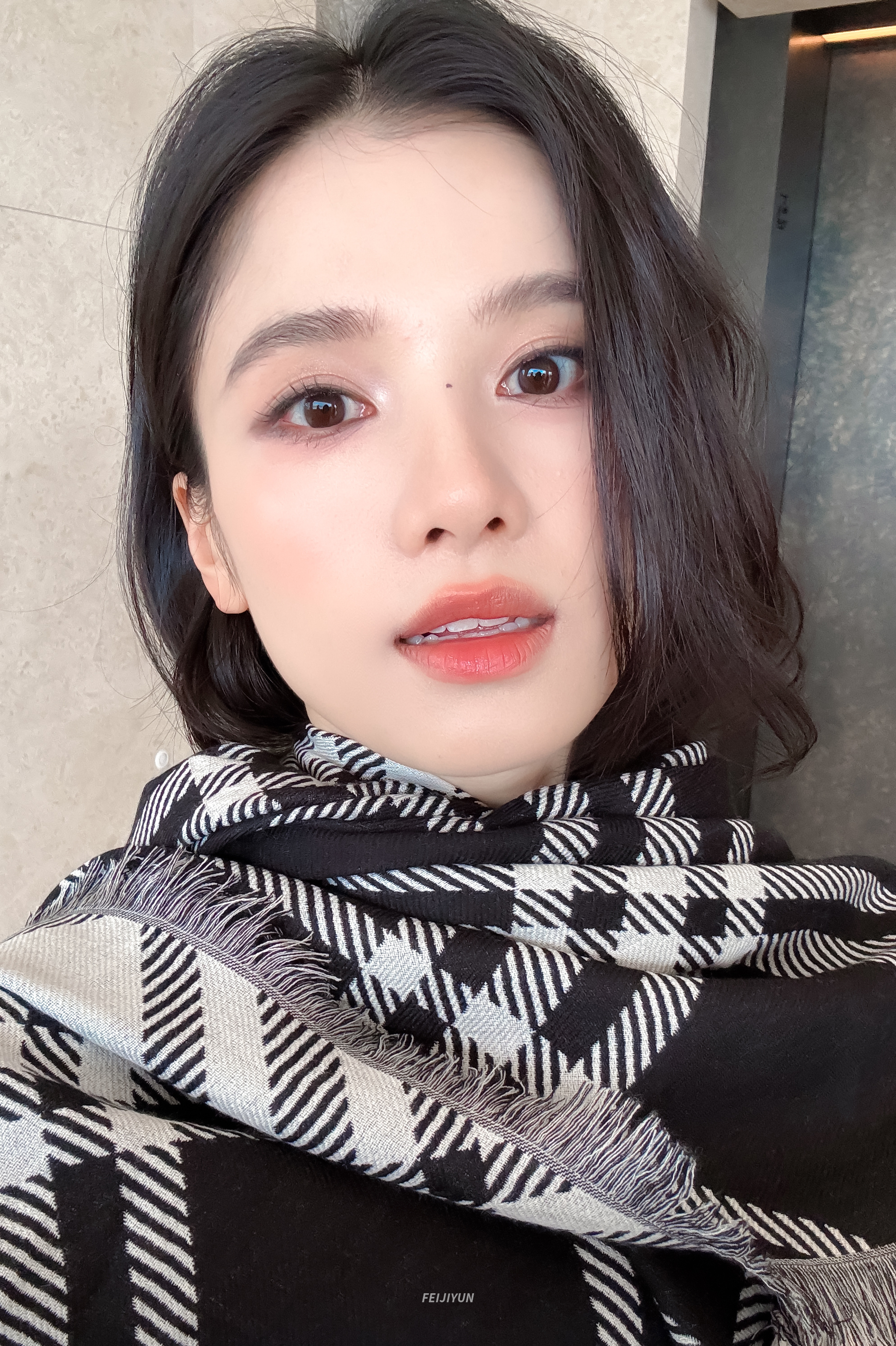是苗苗妹是仪妈咪​​​