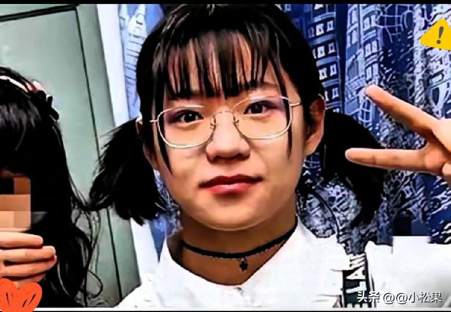 国科大硕士季子越，称侵华日军为英雄，开除学籍后扬言投奔美国。

这就是顶尖学霸失