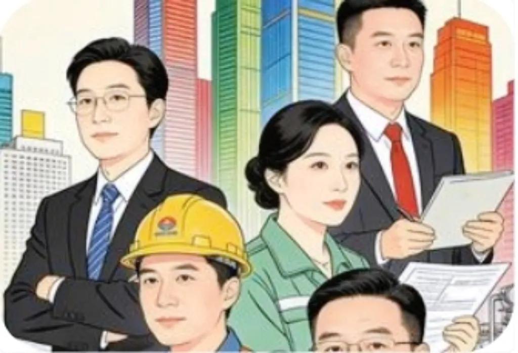 别再盯着烟草电网死磕了，那都是“千军万马过独木桥”，进去的要么是顶级学霸，要么是