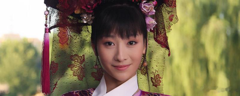 安陵容透露要唱看我72变  姐这是要挑战自我吗？72变，这是要变出多少不同风格？