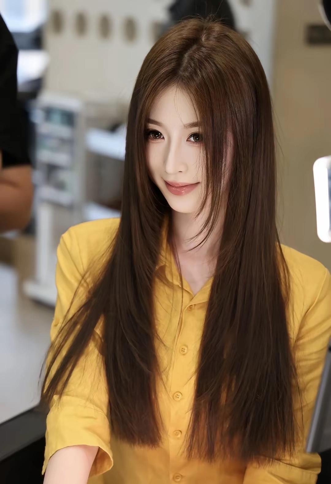 漂亮
