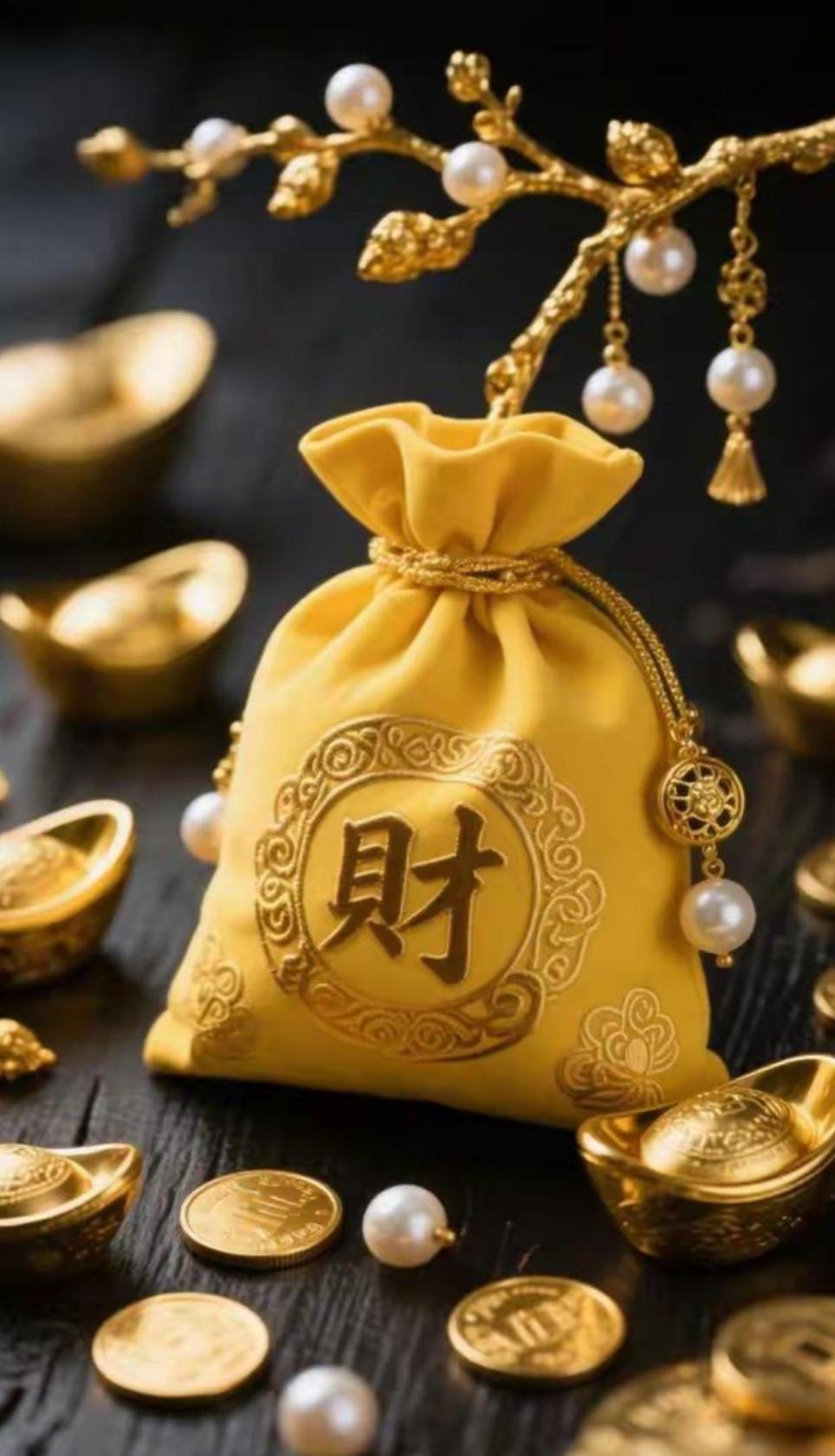 七大顶级思维！掌握一个就能开挂，第5条让90%人当场顿悟

“为什么你拼命努力却