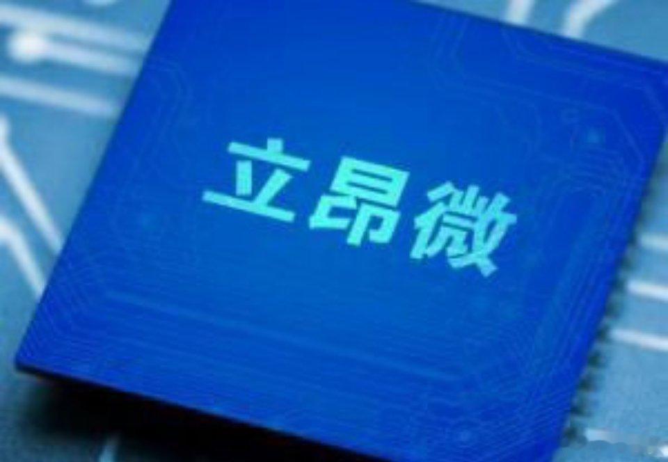 日韩市场回暖，行情不及预期差。市场对科技主线分歧巨大，震荡分化行情仍将延续。资金