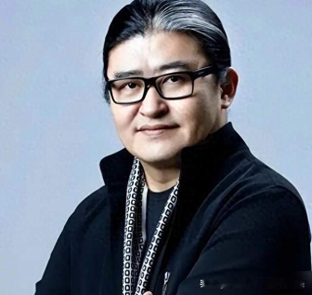 从歌手到音乐家：刘欢三十二年教书与创作的分量