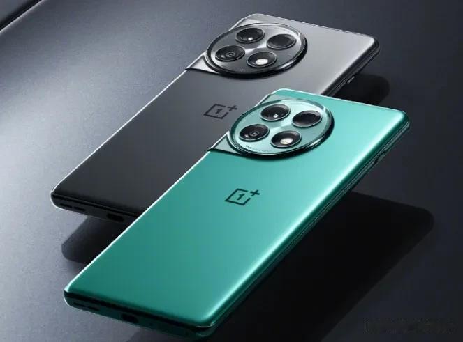 现在能不能买一加Ace2？大哥，醒醒，现在买一加Ace2和49年入国军有什么区别