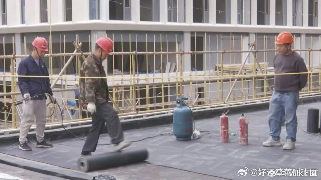 三门斥资2.9亿打造科创与邻里中心，集多元业态、高端配套与产业孵化于一体，绘就产