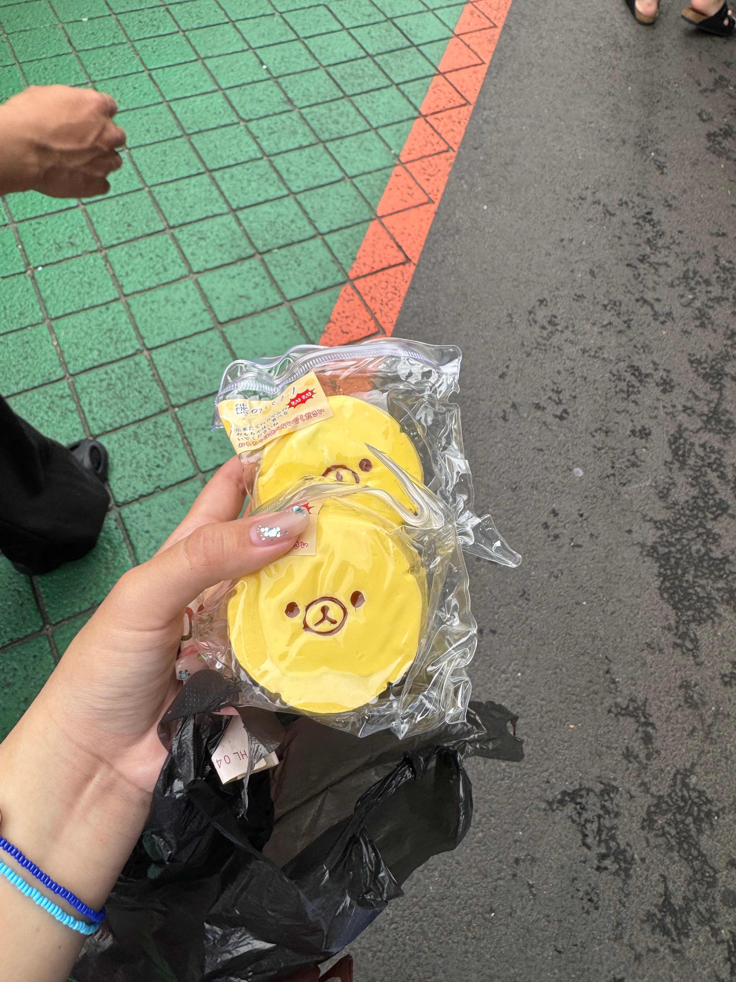 孙胜完太败家了 东庙便宜一半。 