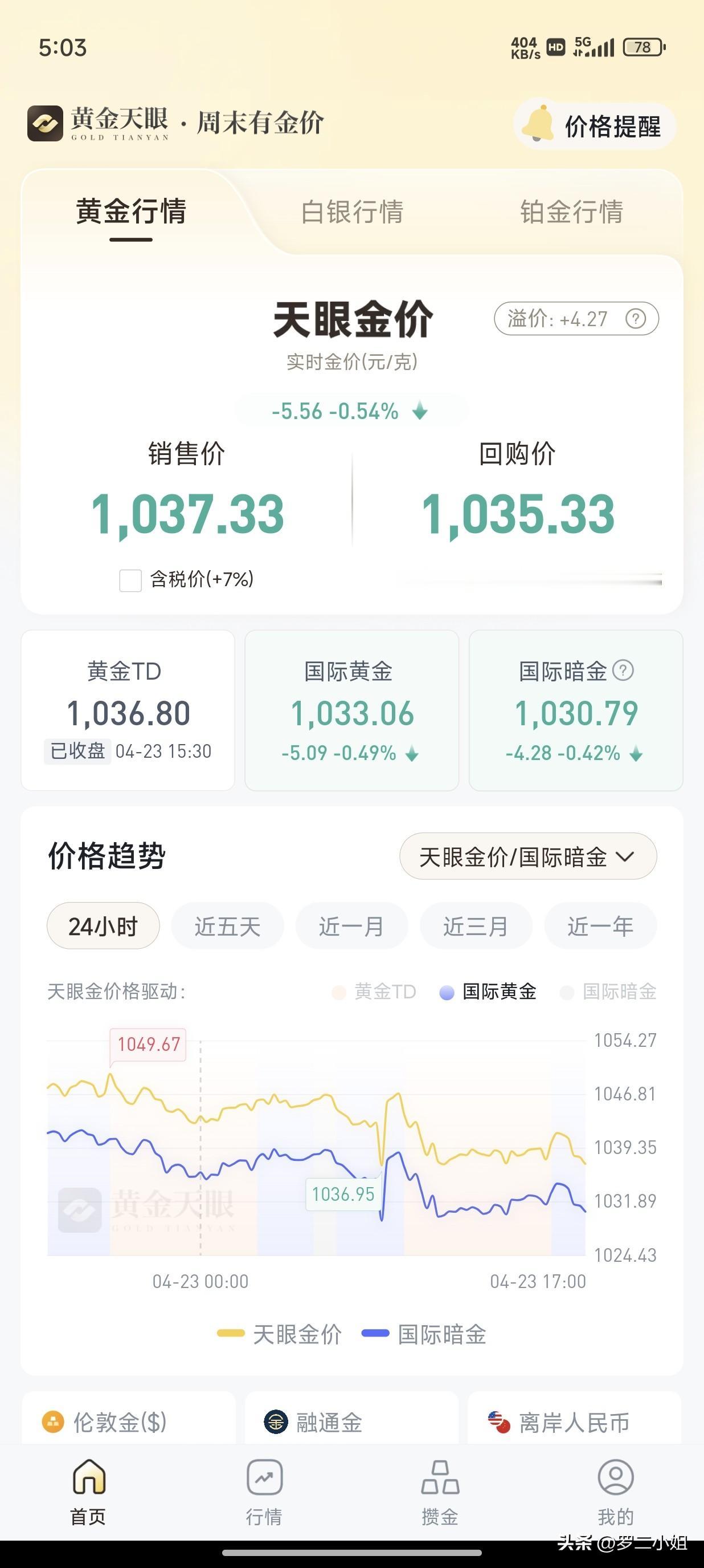 不能天天跌，天天补经过上个月底吃的亏，哪怕这个月还是连续跌八天，我也不会天天加仓