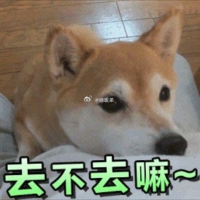 好样的 弟弟已经在楼下等着了[跪了] ​​​