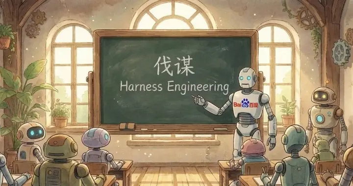 刷榜风波惊动OpenAI后，这家中国团队拿回Agent硬核榜单第一