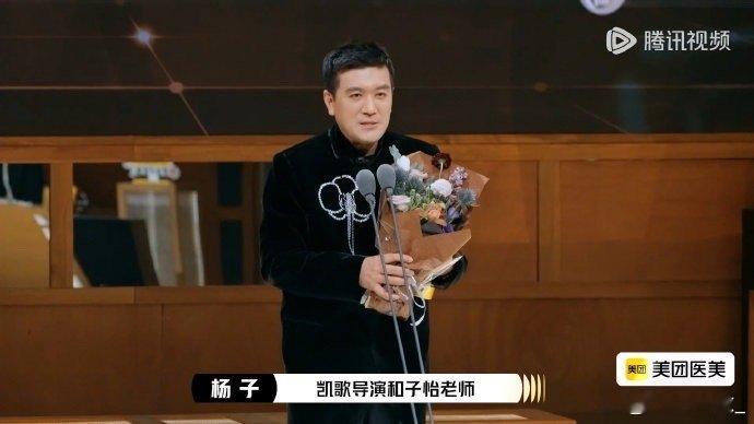 让章子怡熬大夜的罪魁祸首找到了能不能别那么搞笑，哈哈哈哈哈，让章子怡熬夜的原因原