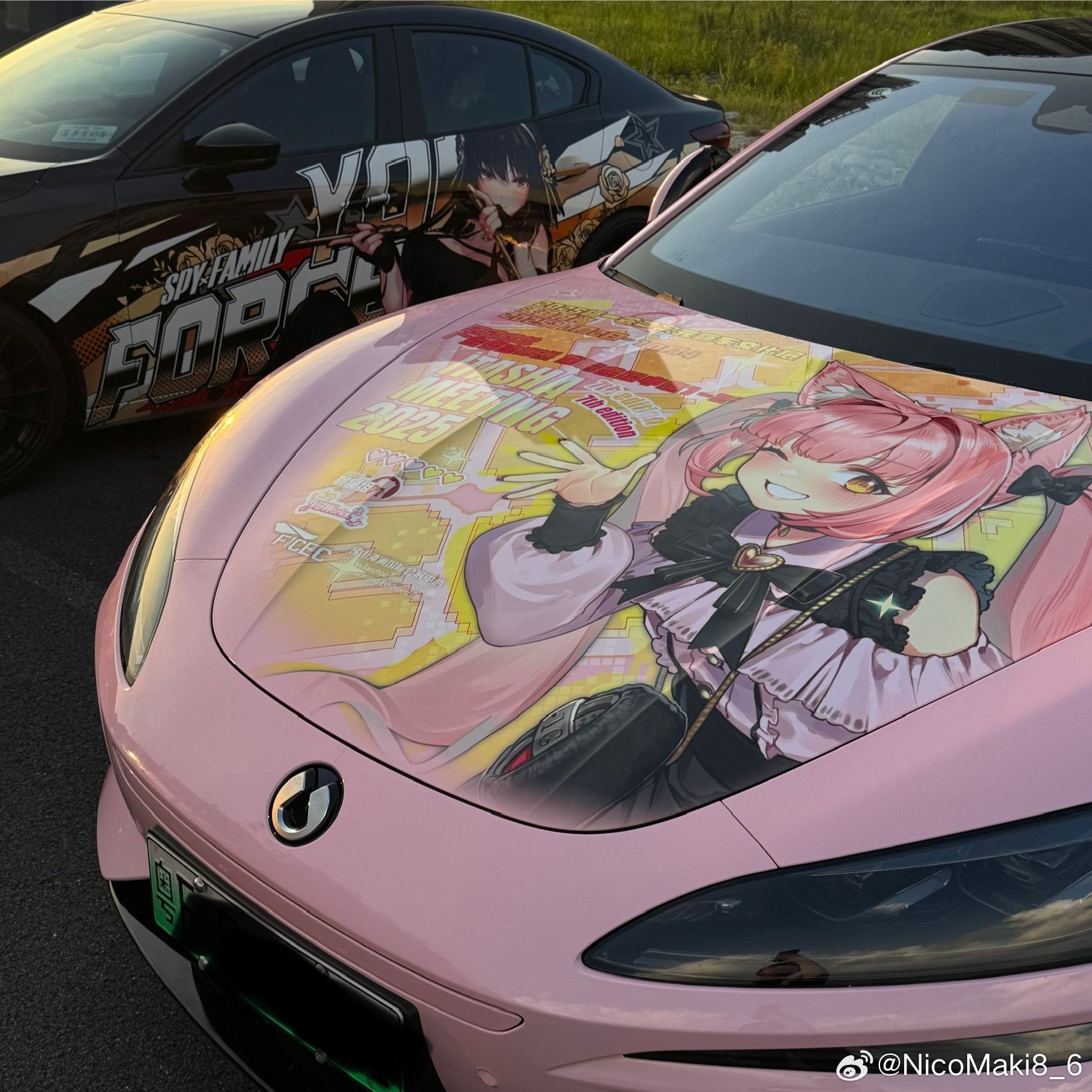 ∠( ᐛ 」∠)＿  ​​​