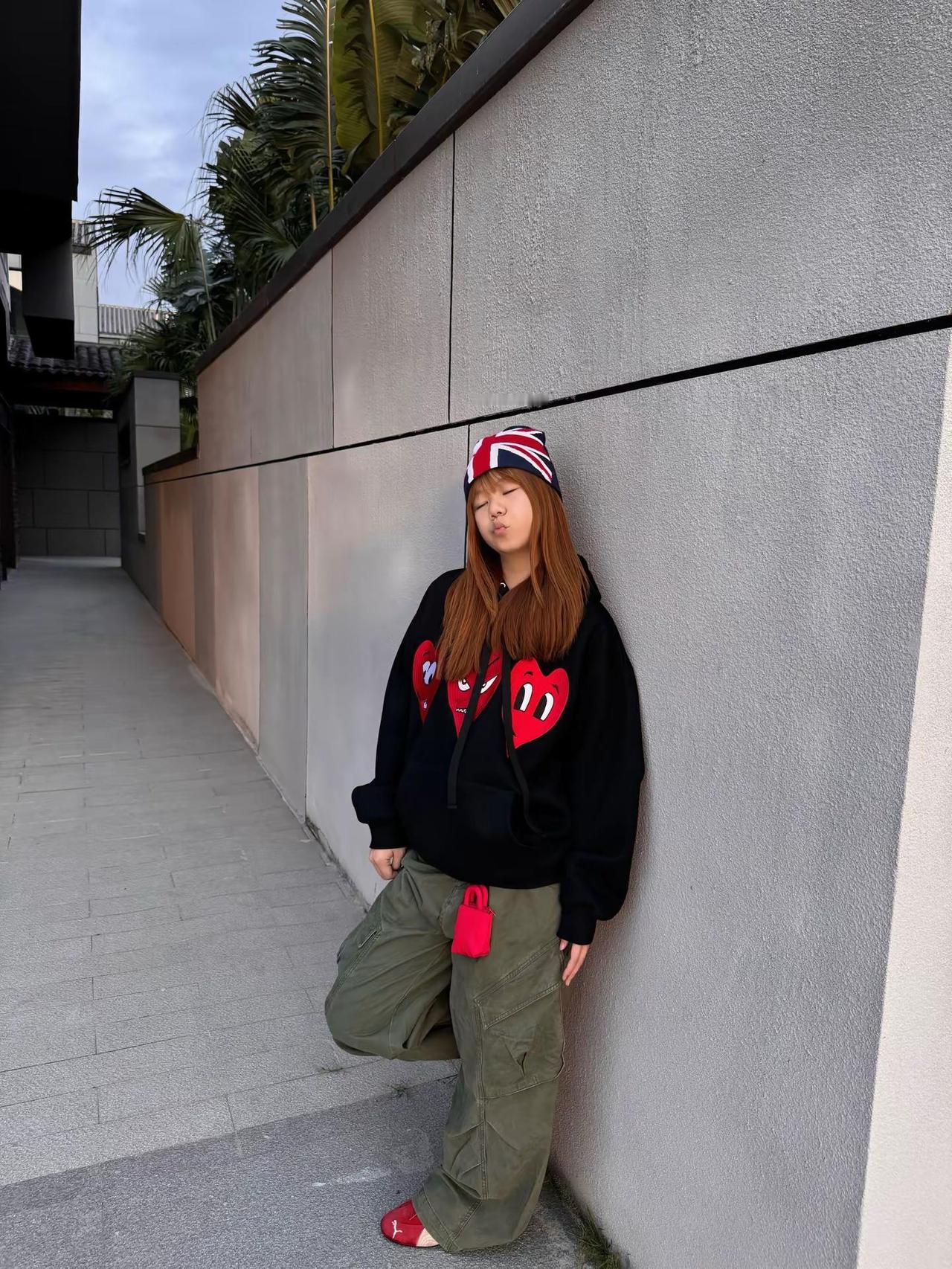 我❤️‍🔥forever summer🏝️fyp inmyfeelings 