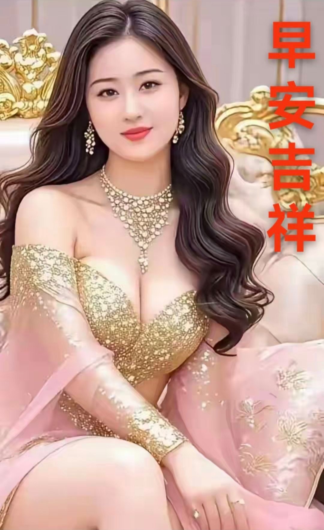 【健康养生】1）什么样的碳水算高质量？高质量碳水：富含膳食纤维、加工程度低、营养