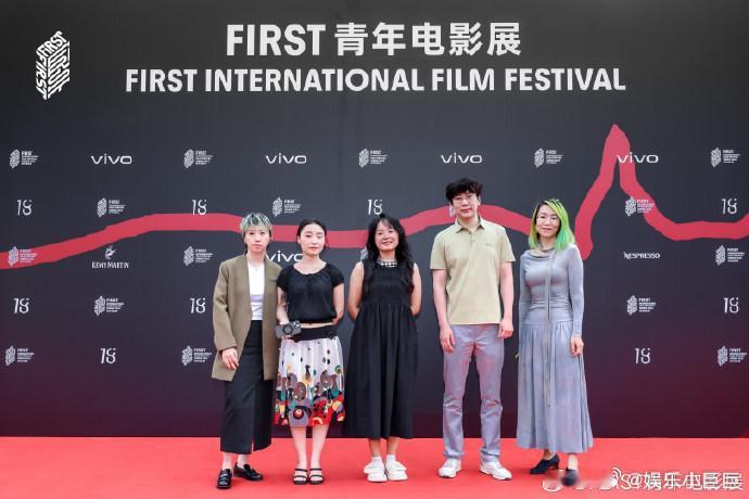 FIRSTFRAME她的一帧五周年返场谈邀请了《姐姐的死因》等片的导演。她们分享