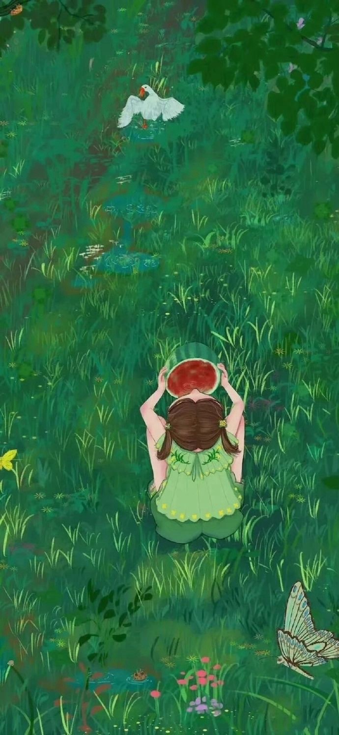 很多时候面对股市我也很迷茫的，能看清的时候当然高兴，但更多时候看清了才失望。我之