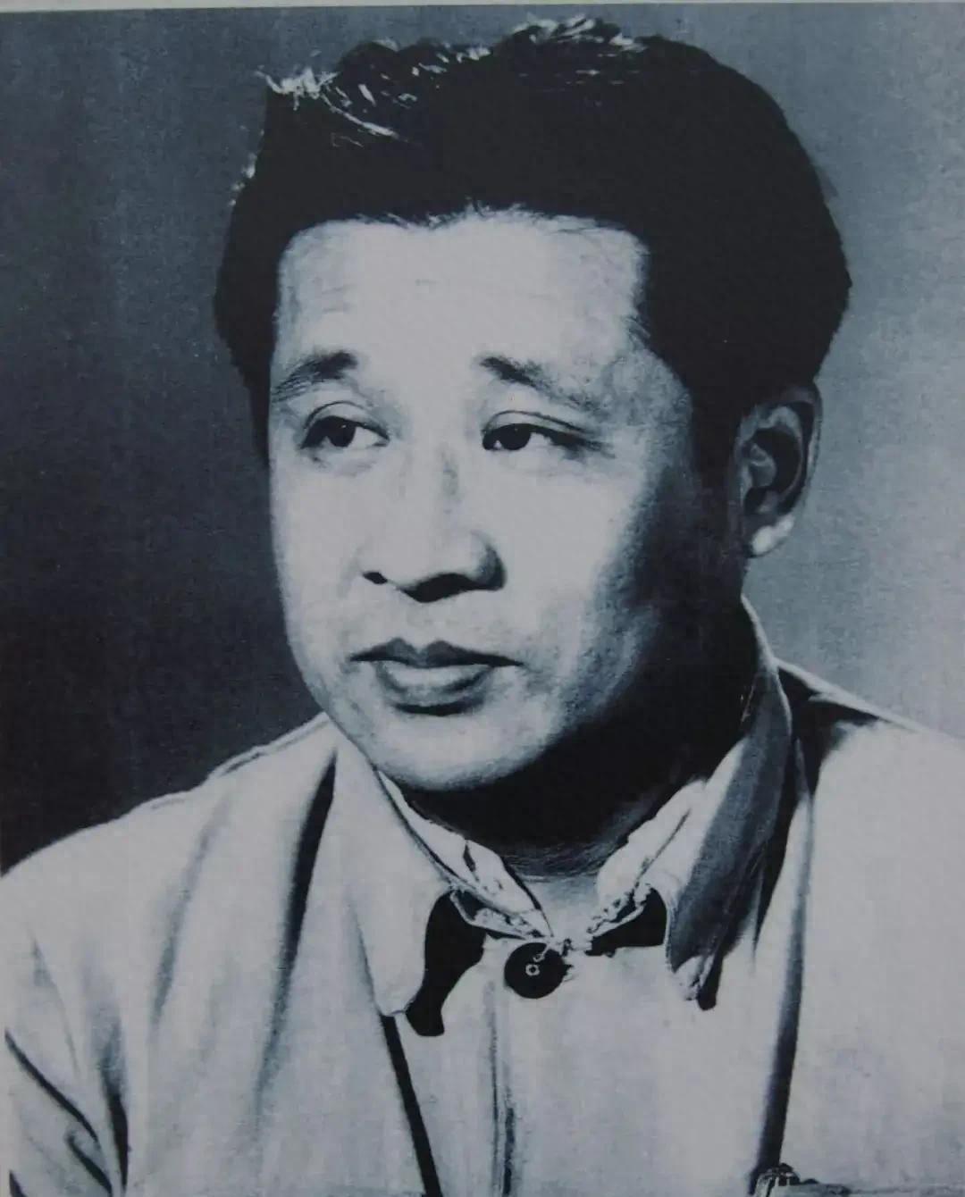 1982年中央建议他担任国家副主席，由于身体原因未能接受，最终由其他人顶替此重要