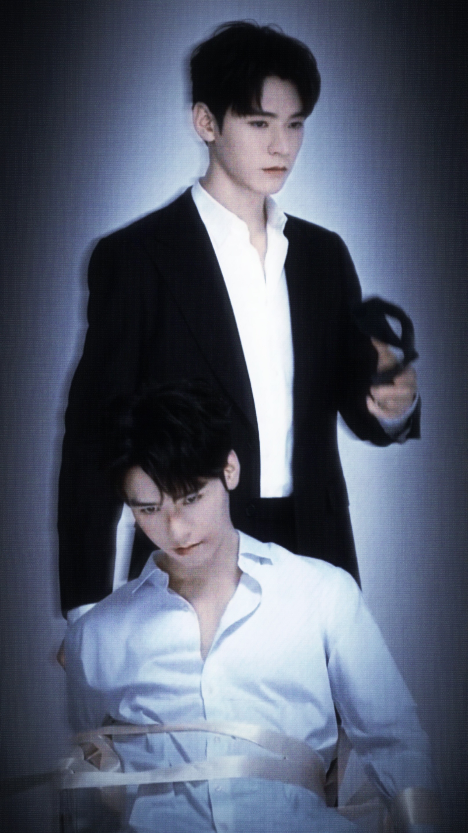 龚俊🎭 ​​​