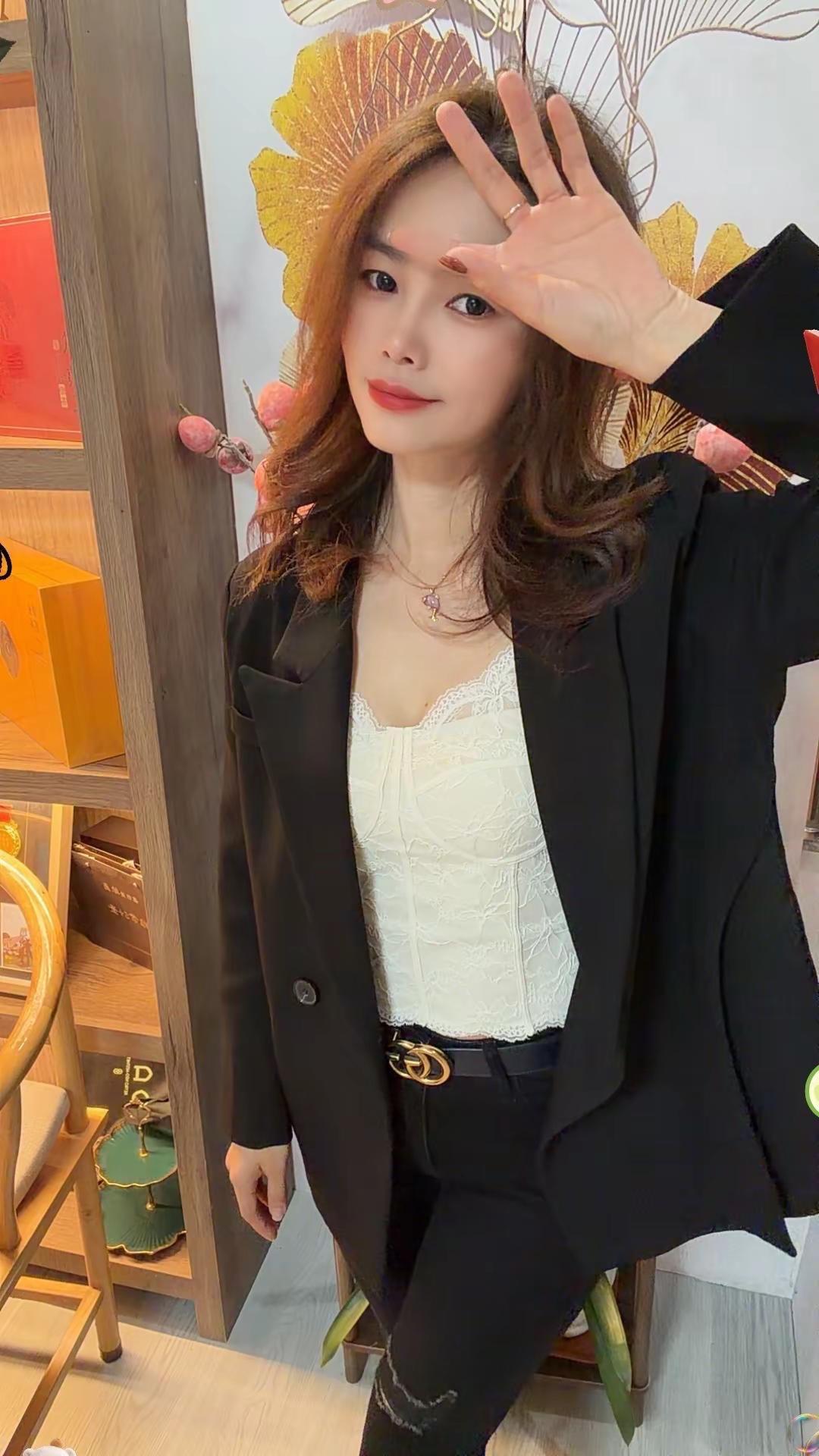 你的潜力如海洋般深邃，只需勇敢扬帆。@乌涂本田、二手机车