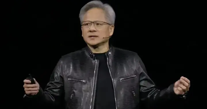 英伟达“丢掉”的1000亿，国产平替还能继续赚吗？