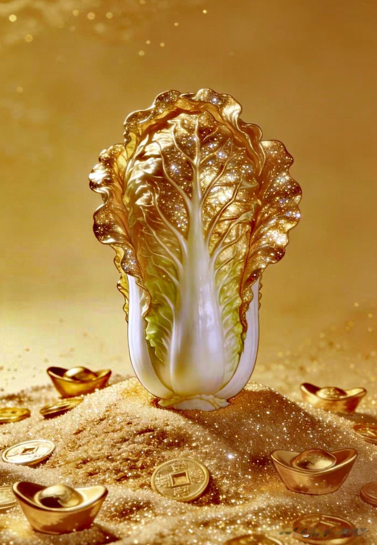 百财入宅，四季安康。