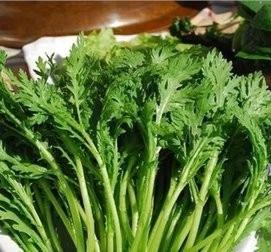 如有不适线下就医