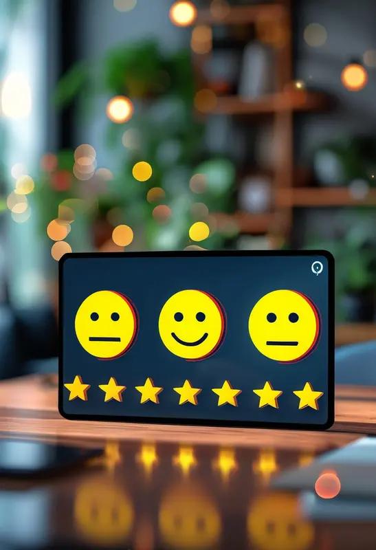 现在这事儿真挺离谱，你给商家的差评居然能明码标价。之前我在网上买了件衣服，质量差