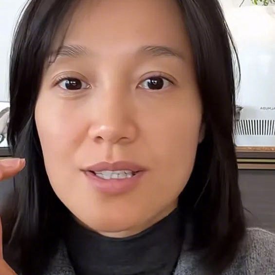 朱丹吃了40多年鸡蛋才发现过敏朱丹在确诊后，积极向公众传达了自己的经验和建议。她