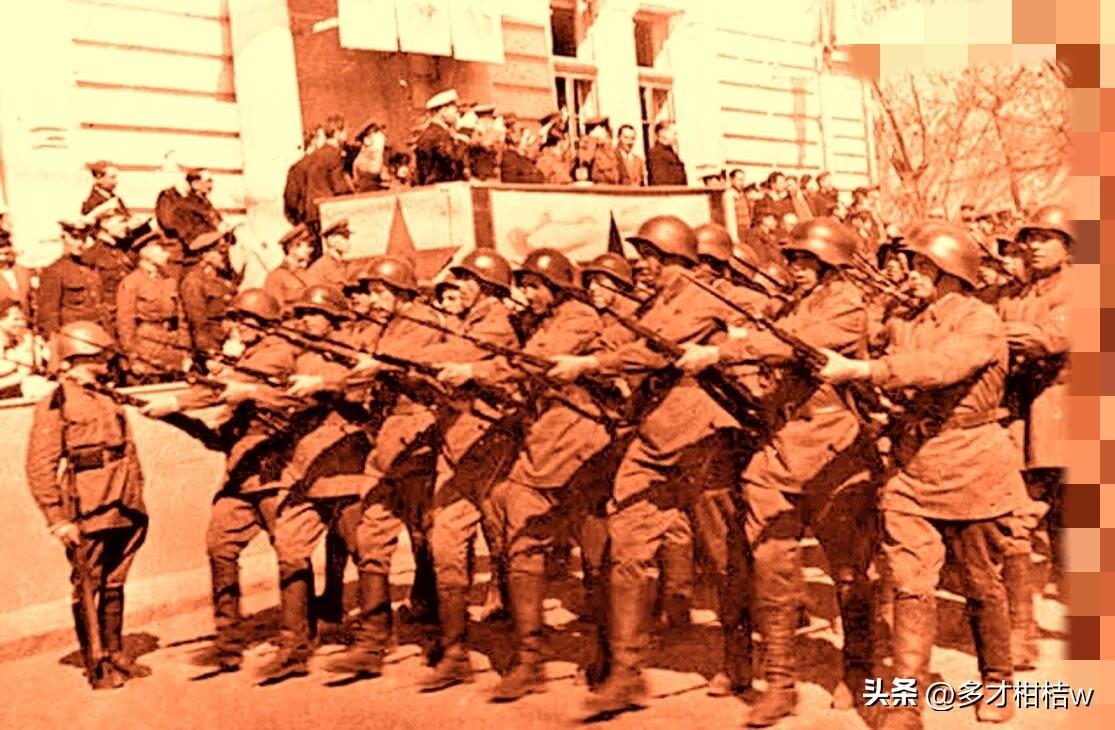 根据现有资料，克里姆林宫曾经在1941年2月批准了要在同年5月底6月初动员80万