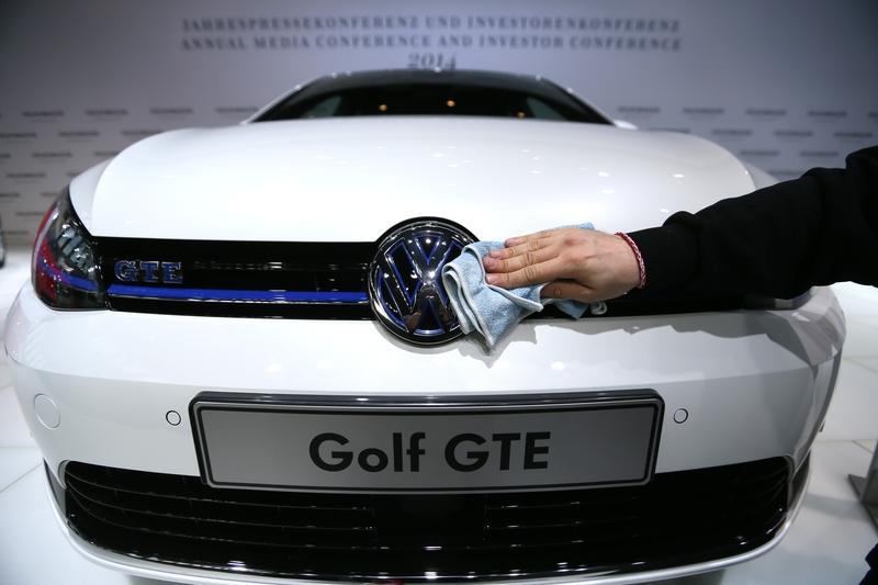 中国皮卡能否在全球市场立足？这是个值得探讨的话题。
一方面，中国皮卡有机会。插混