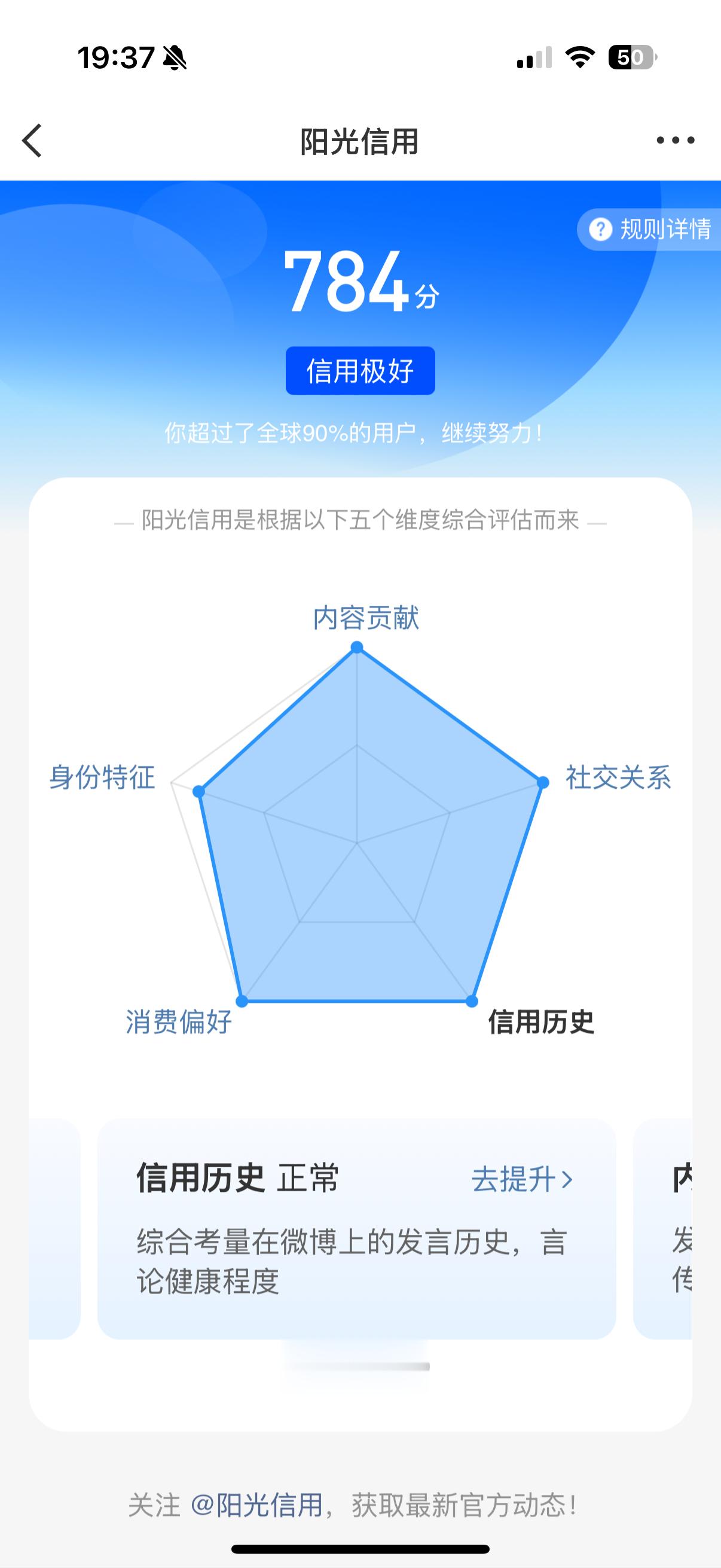 虽然但是我几个月没涨ygxy了 