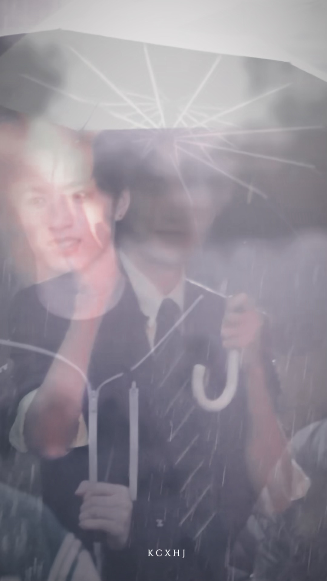 一种感觉🌧️ 
