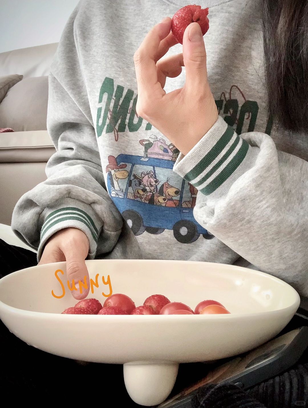 待过办公室才懂，写材料的核心不是靠写，而是