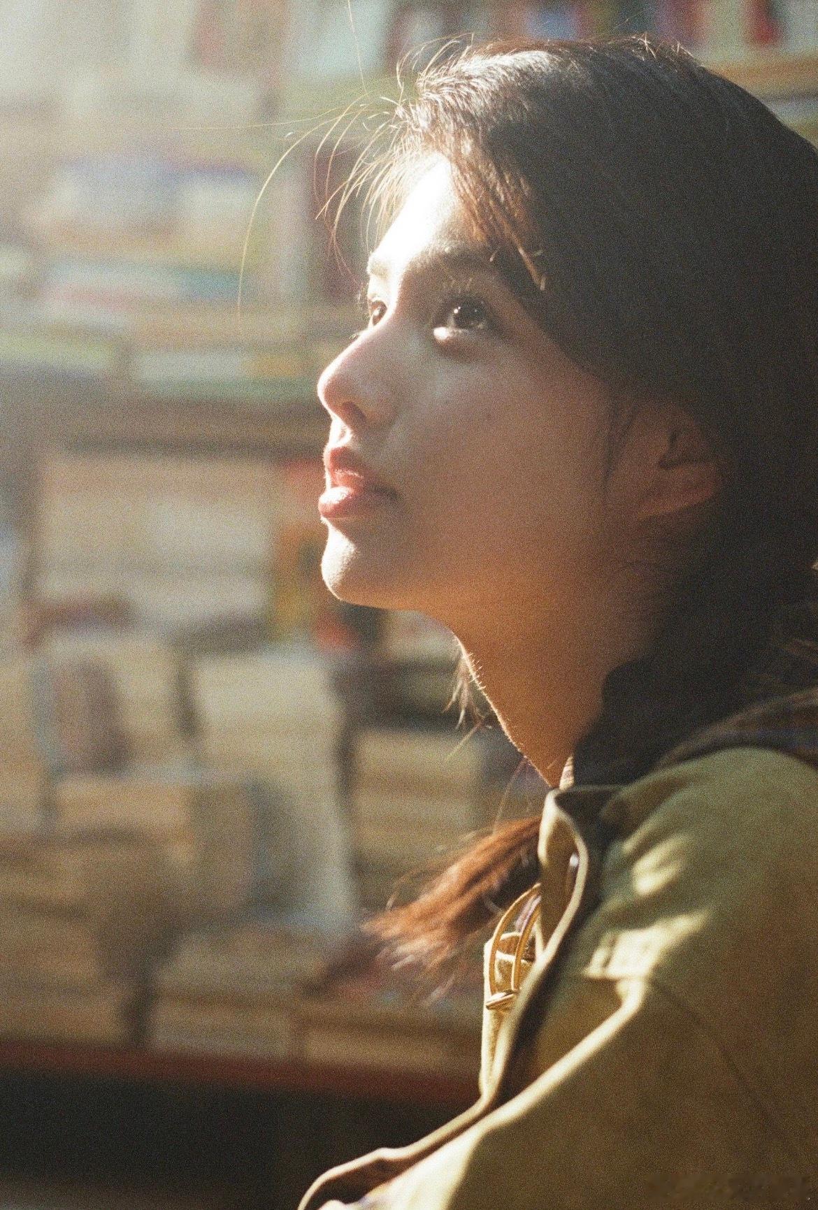 恭喜艾米北电艺考成绩全国第三名艾米北电成绩全国第三