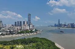 [求抱抱]别搞反了，养男孩和女孩不一样！这句话听上去似乎有些老生常谈，但细想一下
