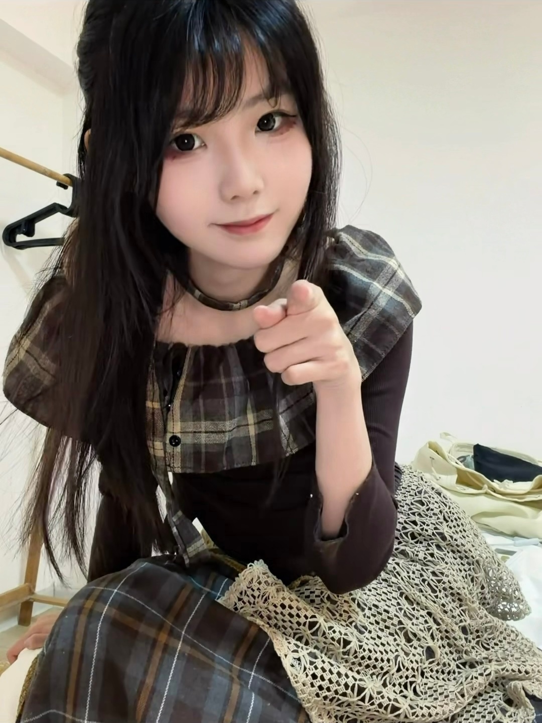 🫵睡觉睡觉！1.天气预报要连续多少天有雨，去杭州还有！😫2.看了玩具总动员5
