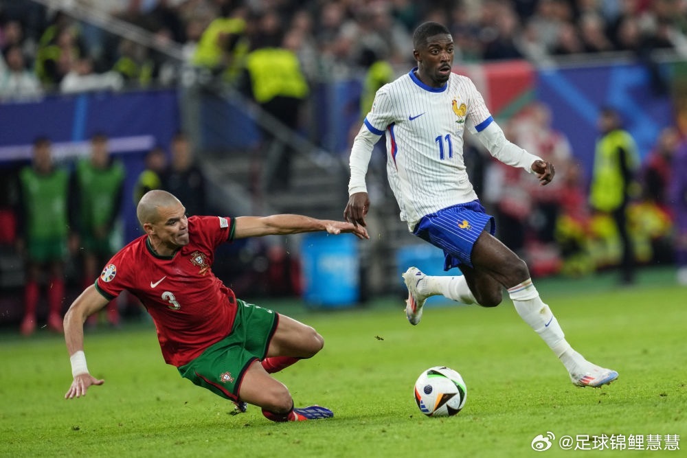 周日 国际赛分析001 哥伦比亚vs法国 哥伦比亚世界排名第13，法国第3且为世