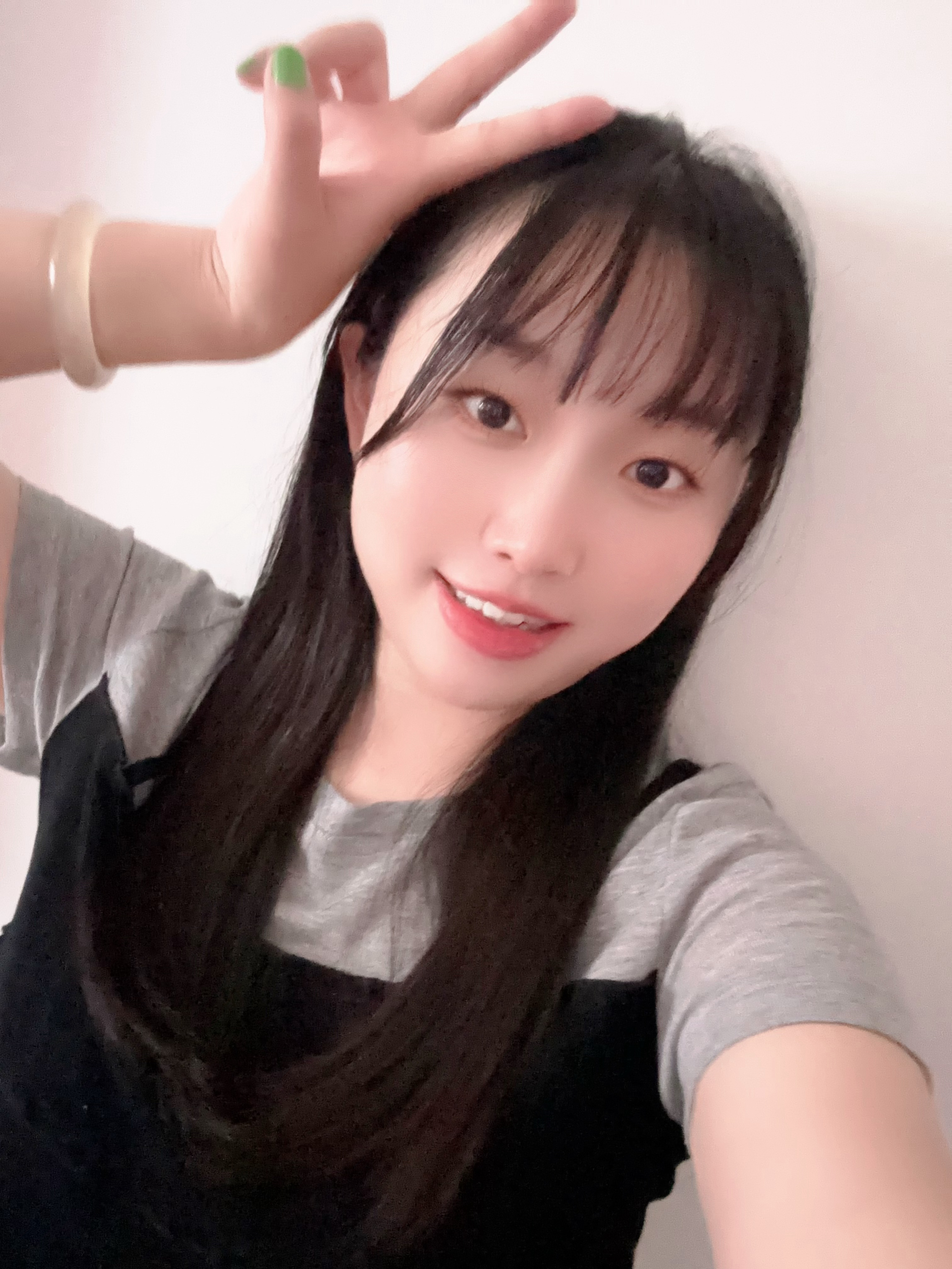 早上好呀热爱工作的我假期快要结束了大家是不是都在上班啊～ 