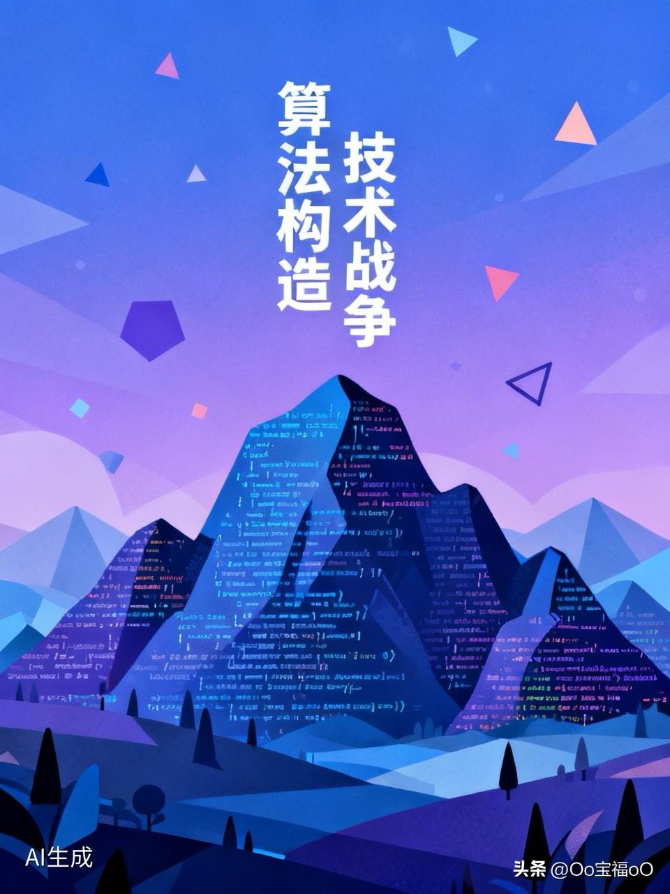 短短4年，AI就改变了世界。从2022年ChatGPT问世开启人机交互新时代，到