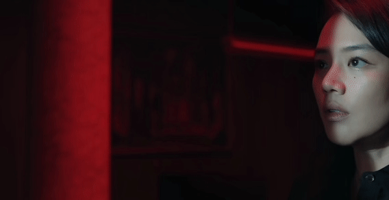 足不出户也能春游的方法找到了这届春游被卷出花了 不想出门又不想错过春天，鹅家春日