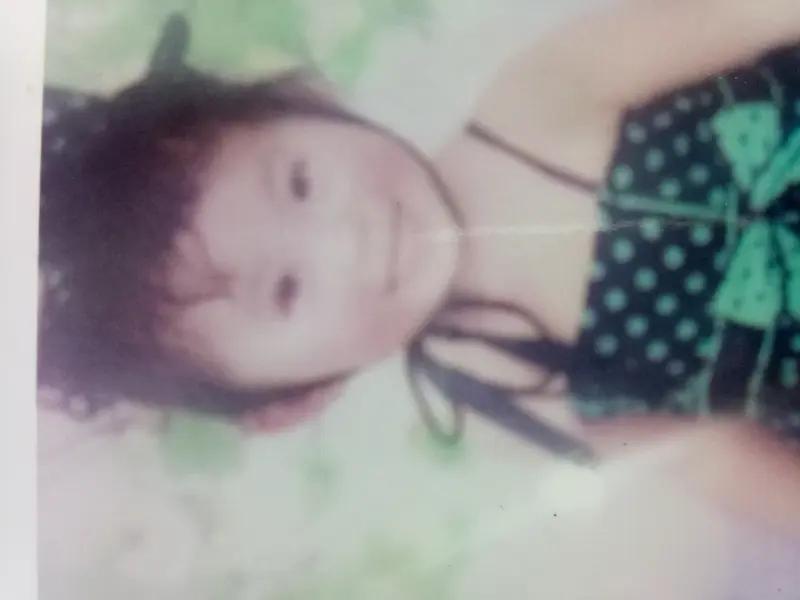 河南驻马店这起闪婚事件太离谱了！05年女孩和李先生相亲不到半月就闪婚，男方家为结