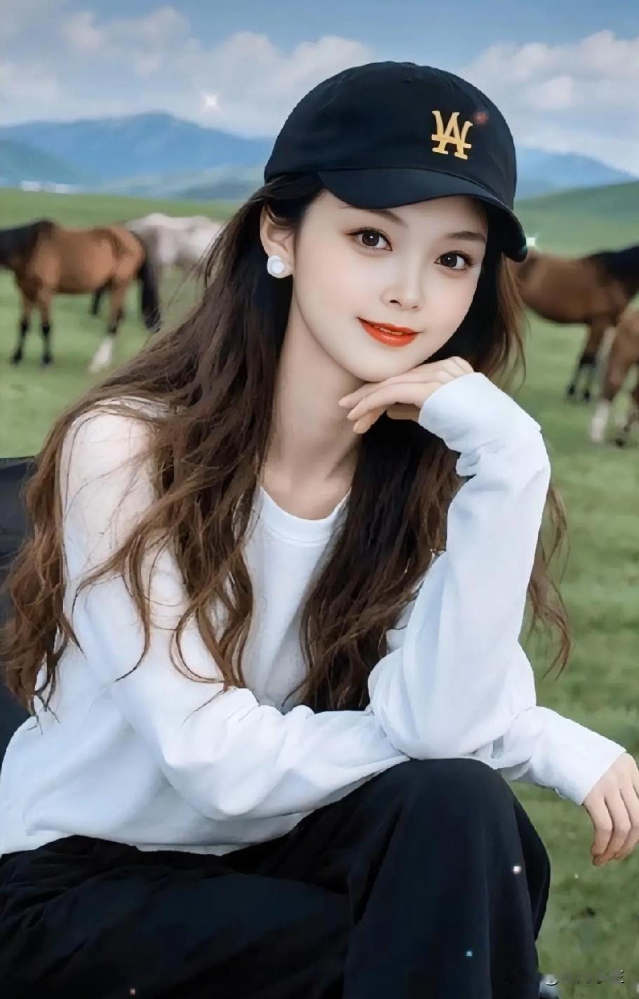 集卡领红包我特别喜欢参与这样的活动，因为能督促懒惰的自己，每天都来，没有压力。还