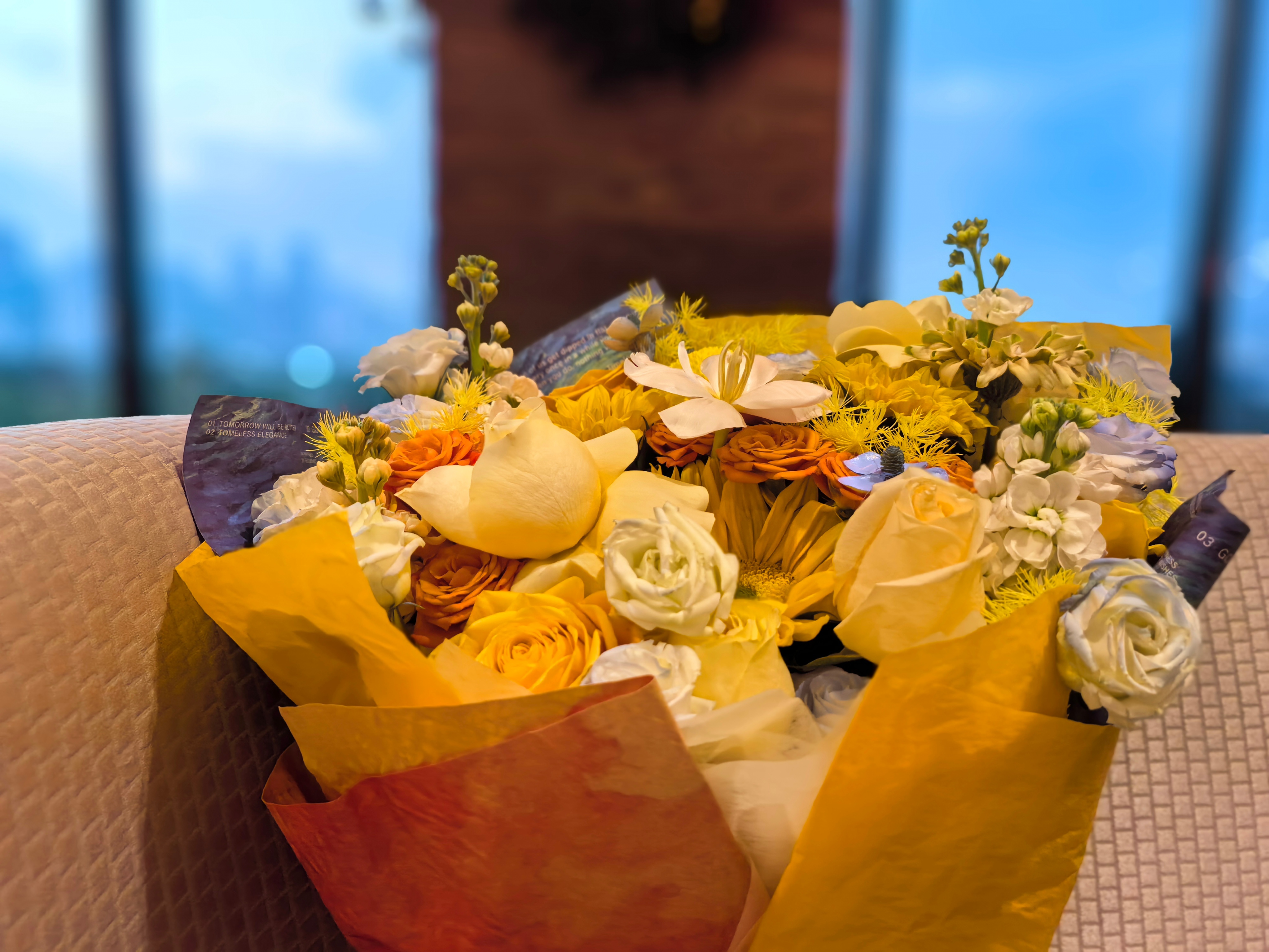 闲话投资1224孙子曰：多算胜，少算不胜，而况于无算乎。个人随笔：1. 孙子在始