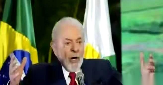 你敢信吗？
因为自己家的大豆卖不出去，一扭头，打算拿自己家宝宝的纸尿裤开刀。
这