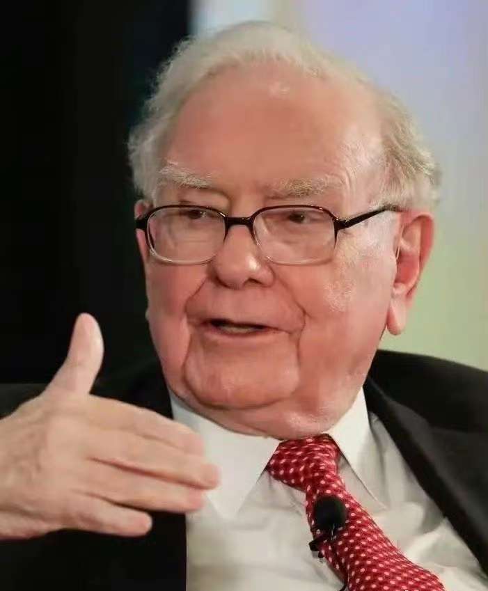 北向资金迎来月末调仓窗口，挖掘外资中长期布局方向收官节点，北向资金完成七月阶段性