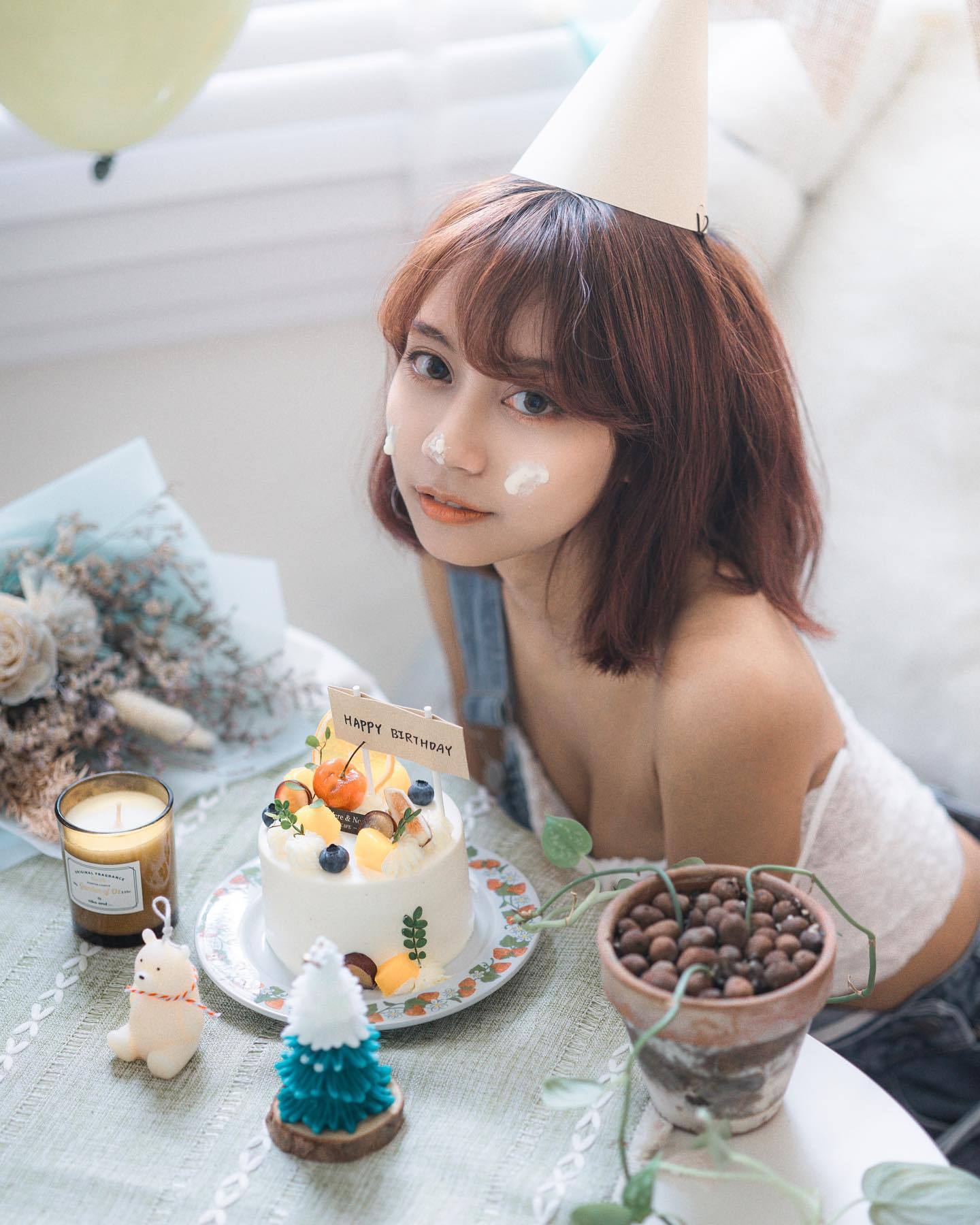 生日快乐ins:qey89757 ​ ​​​