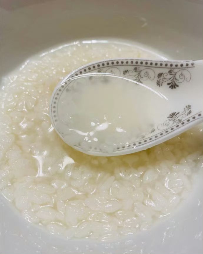 宁波过年味蕾记忆之美食甜酒酿宁波人年夜饭的幸福感，离不开一碗甜酒酿，酒酿宁波老话